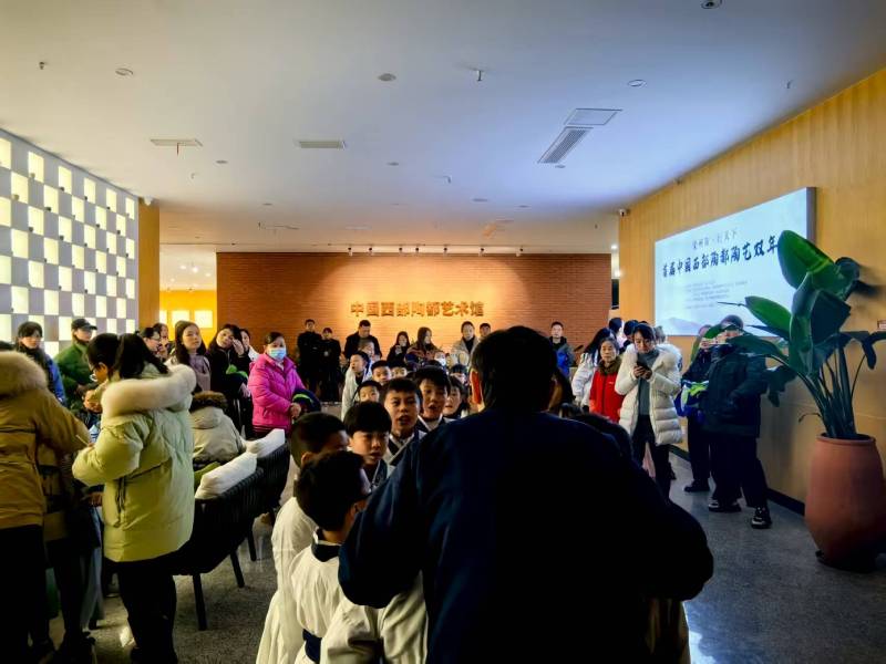 利州区培训讲座公司如何赋能文旅产业：定制化培训助力产业人才升级